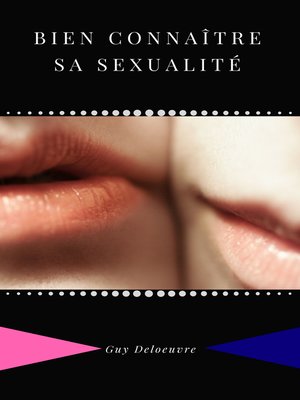 cover image of Bien connaître sa Sexualité
